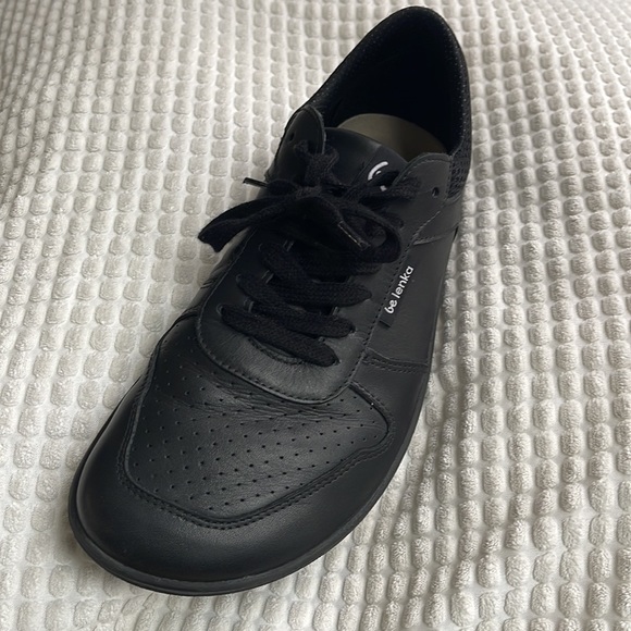 Be Lenka, Prime 2.0, Size 41eu, 10 women’s 8.5 Men’s - Picture 4 of 4